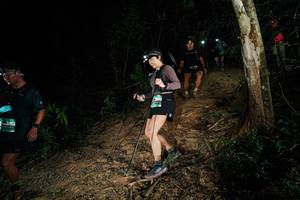 BIB: 
                            <button type="button" onclick="openModal(28145345)" class="btn btn-primary btn-sm float-right btn-popup" data-toggle="modal" data-target=".modal-high-quality">
                        <i class="fas fa-shopping-cart"></i> Add to Cart
                    </button>
                                            <button type="button" onclick="isThisMe(28145345, true)" class="btn btn-success btn-sm float-right btn-popup btn-isme hidden" data-toggle="tooltip" data-placement="bottom" title="นี่คือรูปของคุณใช่ไหม คลิกที่นี่เพื่อเอาเข้าอัลบั้ม">
                        <i class="fas fa-plus"></i> Add to album
                    </button>
                    <button type="button" onclick="isThisMe(28145345, false)" class="btn btn-warning btn-sm float-right btn-popup btn-isnotme hidden">
                        <i class="fas fa-ban"></i> Remove from album
                    </button>